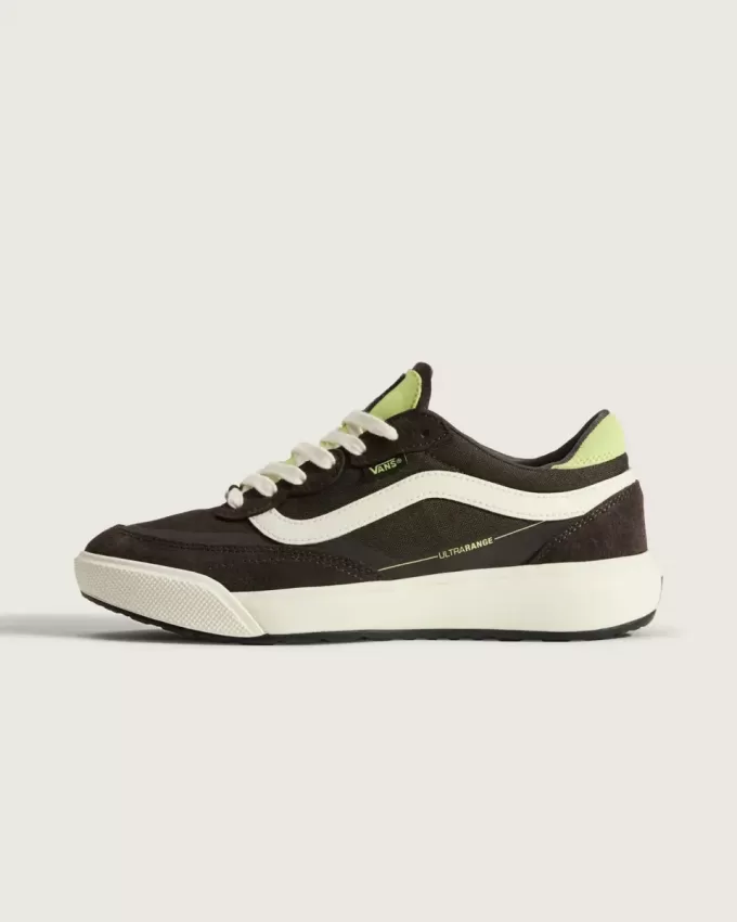 UltraRange 2.0 Schuh