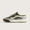 UltraRange 2.0 Schuh