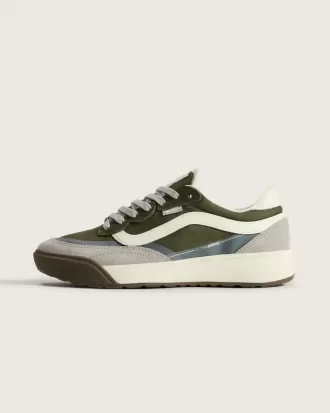 UltraRange 2.0 Schuh
