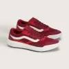 UltraRange 2.0 Schuh
