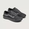 UltraRange 2.0 Schuh