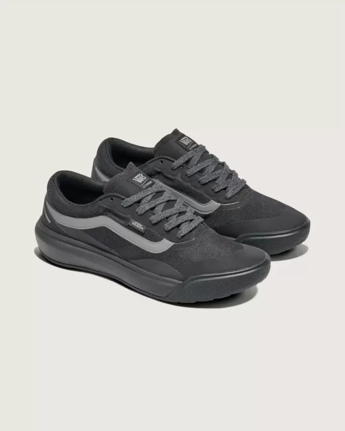 UltraRange 2.0 Schuh