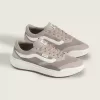 UltraRange 2.0 Schuh
