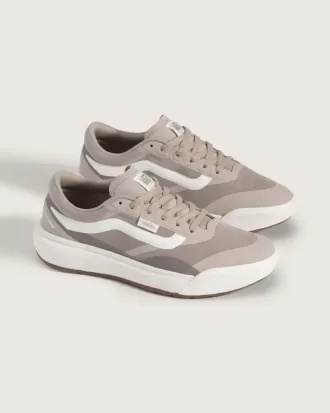 UltraRange 2.0 Schuh