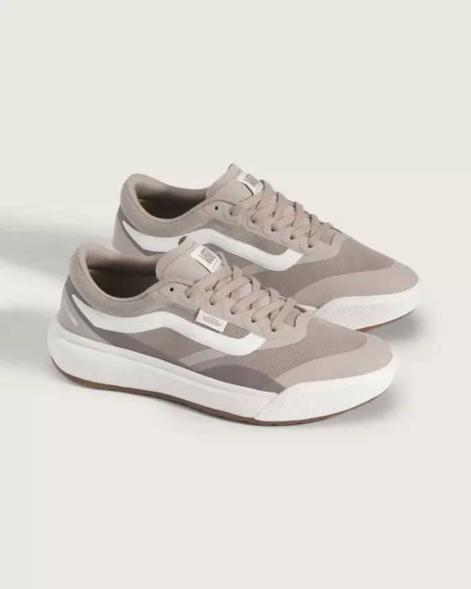 UltraRange 2.0 Schuh