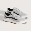 UltraRange 2.0 Schuh