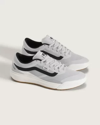 UltraRange 2.0 Schuh