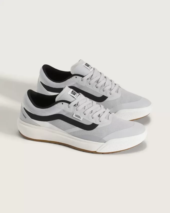 UltraRange 2.0 Schuh
