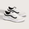 UltraRange 2.0 Schuh