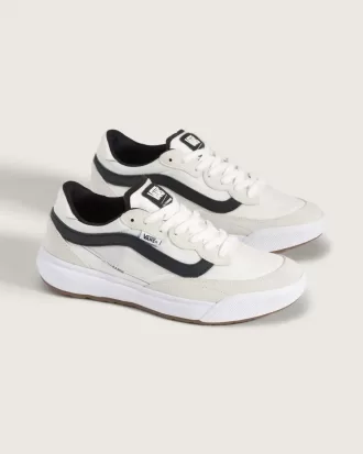 UltraRange 2.0 Schuh