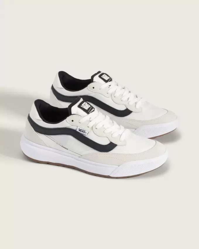 UltraRange 2.0 Schuh