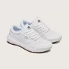 UltraRange 2.0 Schuh