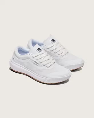 UltraRange 2.0 Schuh