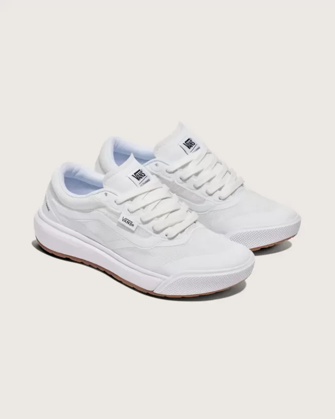 UltraRange 2.0 Schuh