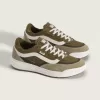 UltraRange 2.0 Schuh