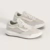 UltraRange 2.0 Schuh