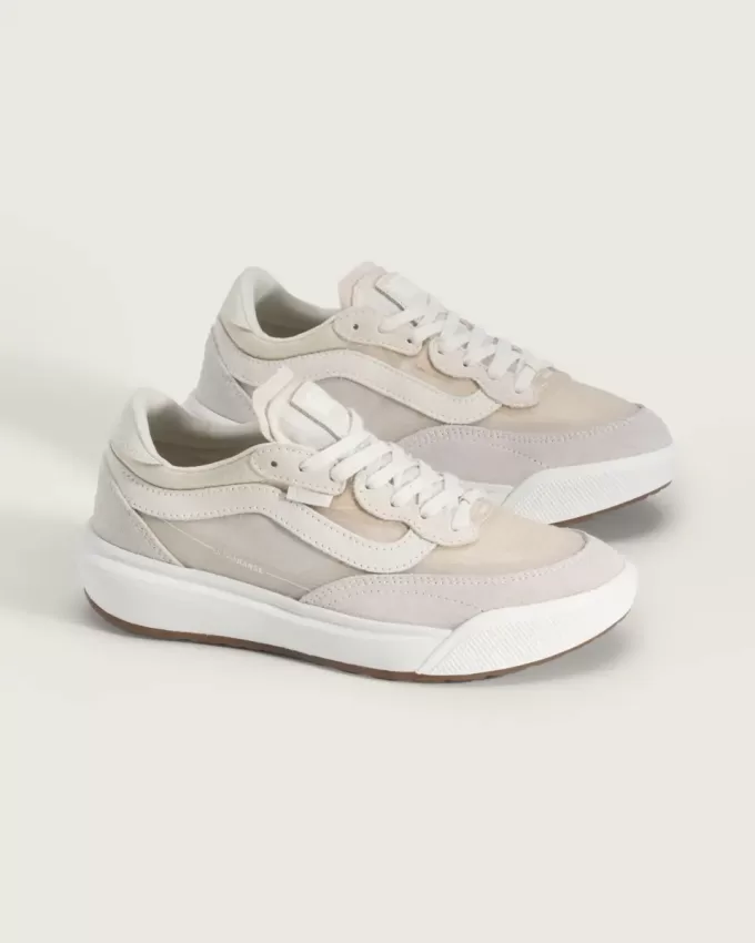 UltraRange 2.0 Schuh