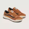 UltraRange 2.0 Schuh