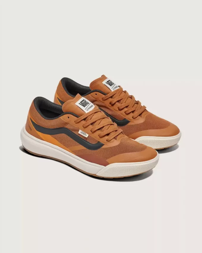 UltraRange 2.0 Schuh