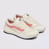 UltraRange 2.0 Schuh