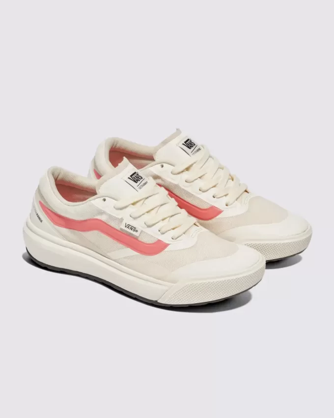 UltraRange 2.0 Schuh