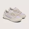 UltraRange 2.0 Schuh