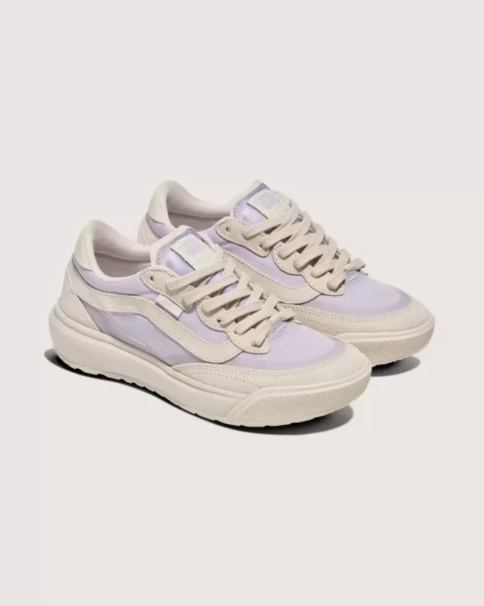UltraRange 2.0 Schuh