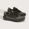 UltraRange 2.0 Schuh