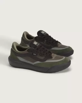 UltraRange 2.0 Schuh