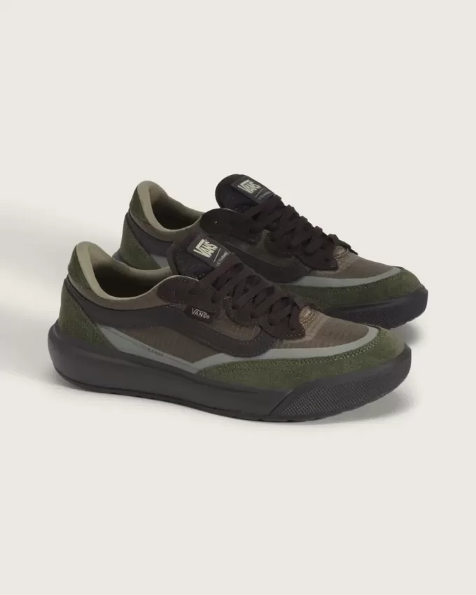 UltraRange 2.0 Schuh