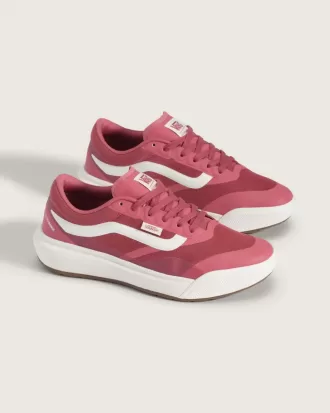 UltraRange 2.0 Schuh