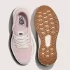 UltraRange 2.0 Schuh