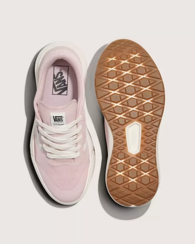UltraRange 2.0 Schuh
