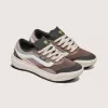 UltraRange 2.0 Schuh