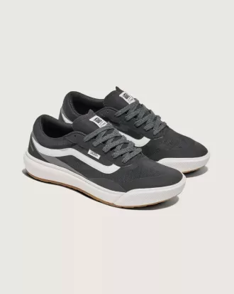 UltraRange 2.0 Schuh