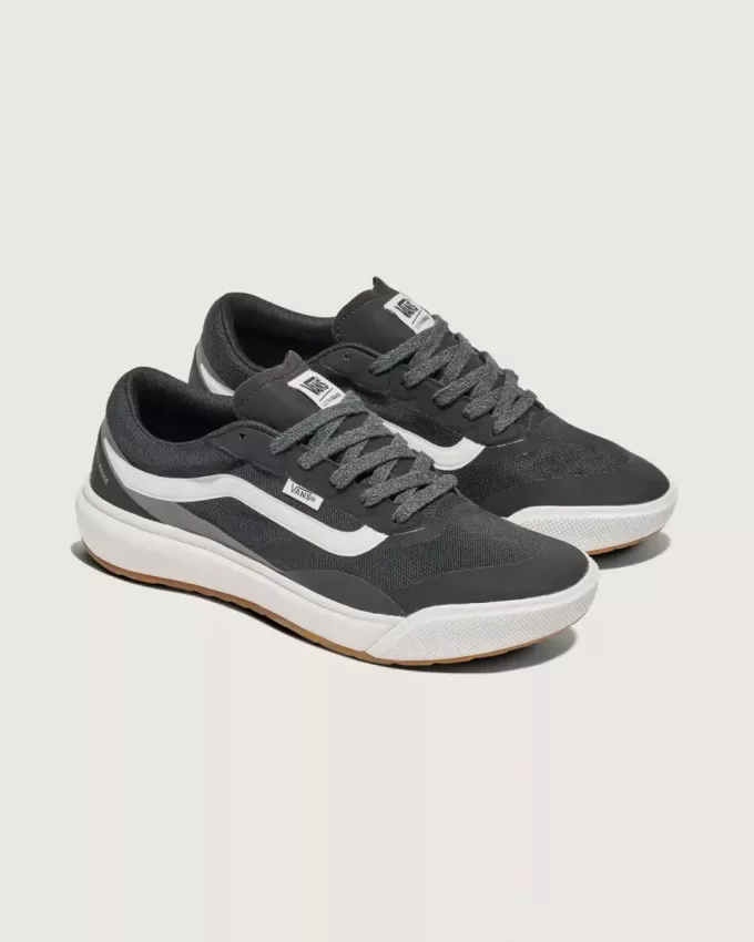 UltraRange 2.0 Schuh