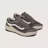 UltraRange 2.0 Schuh