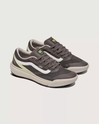 UltraRange 2.0 Schuh