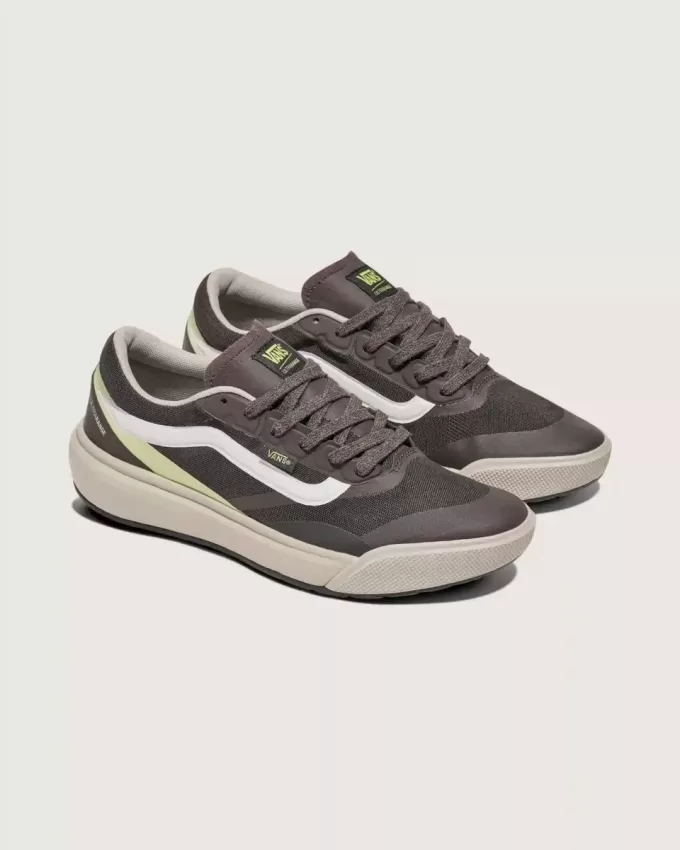 UltraRange 2.0 Schuh