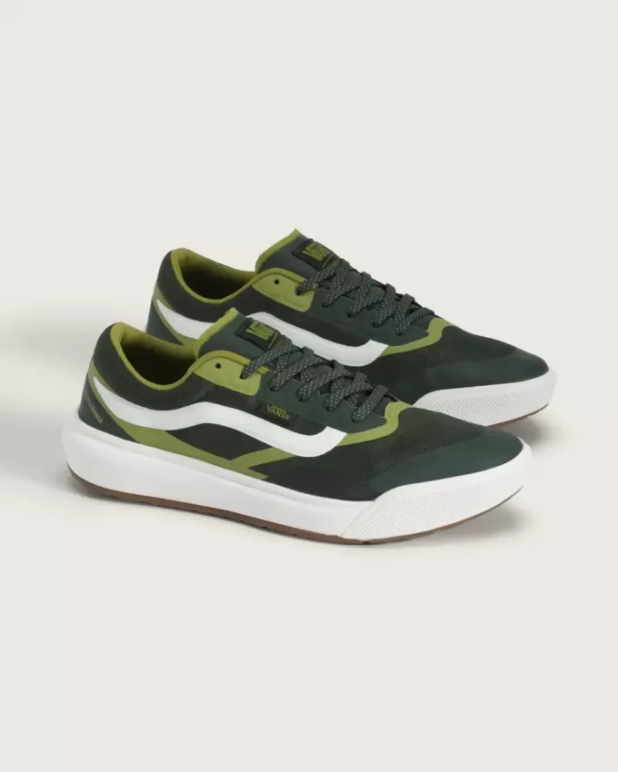 UltraRange 2.0 Schuh