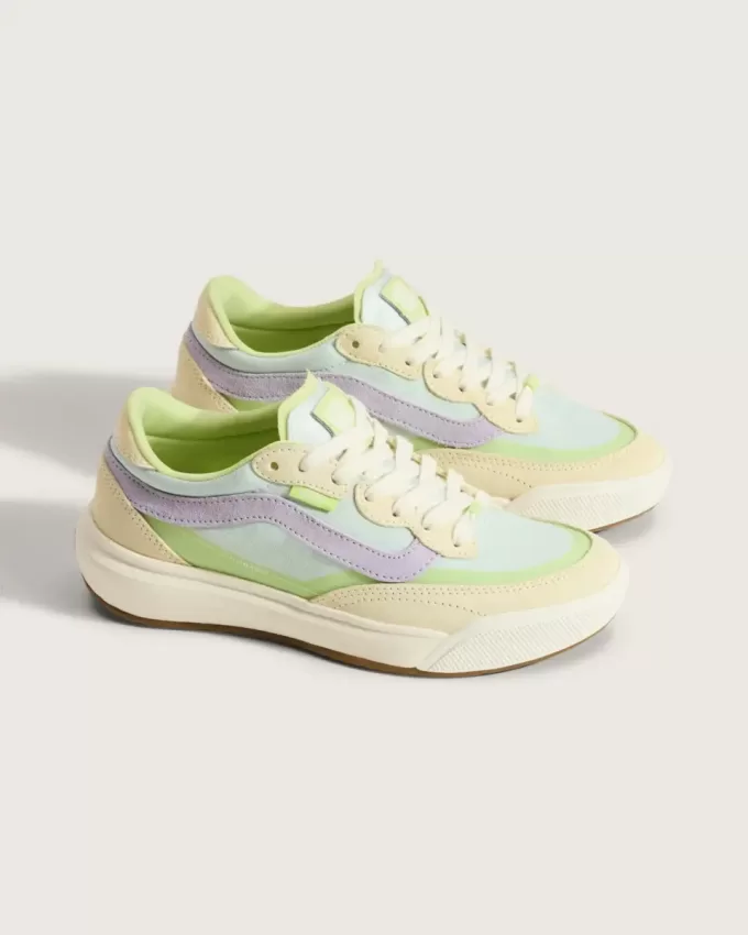 UltraRange 2.0 Schuh