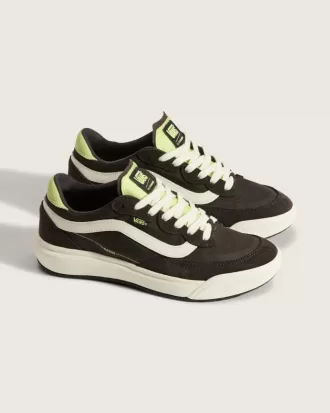 UltraRange 2.0 Schuh