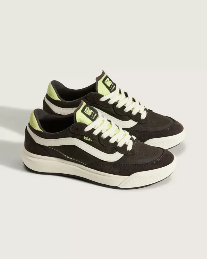 UltraRange 2.0 Schuh