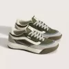UltraRange 2.0 Schuh