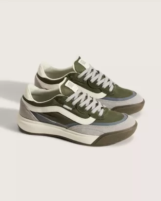 UltraRange 2.0 Schuh