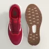 UltraRange 2.0 Schuh