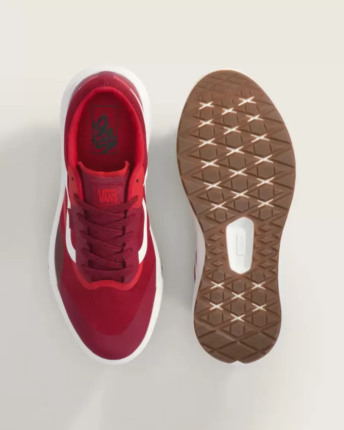 UltraRange 2.0 Schuh