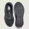 UltraRange 2.0 Schuh
