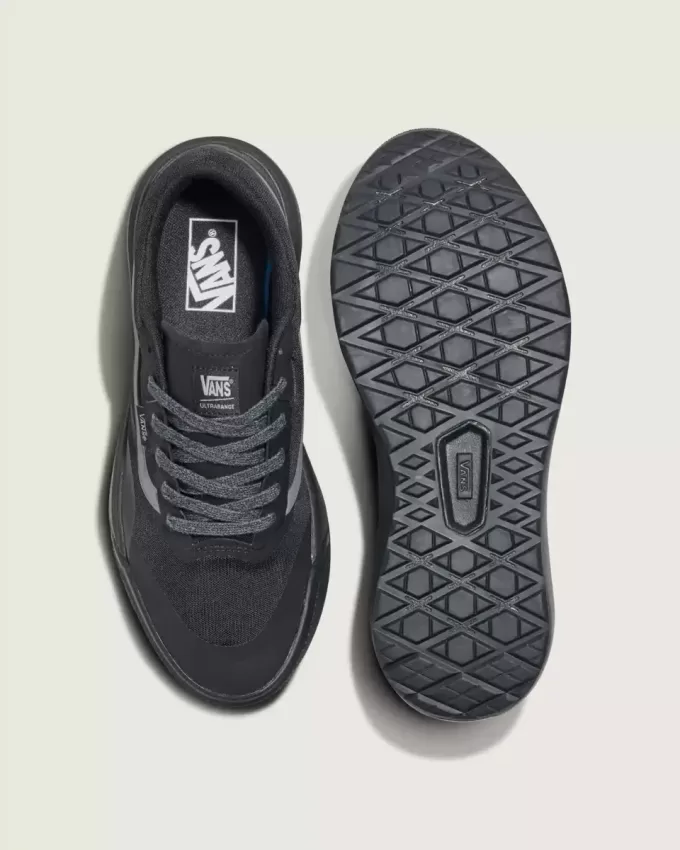UltraRange 2.0 Schuh