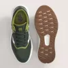 UltraRange 2.0 Schuh